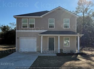 1600 Forsyth St, Macon, GA 31201