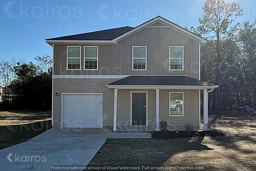 202 Topaz Ln Photo 1