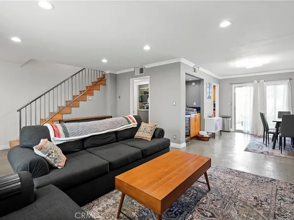 6332 Fulton Ave APT 109, Van Nuys, CA 91401