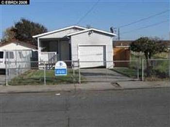 1st image of 1616 Truman St