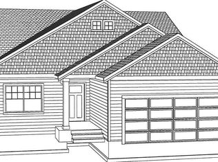 6142 Irish Cir, Rathdrum, ID 83858