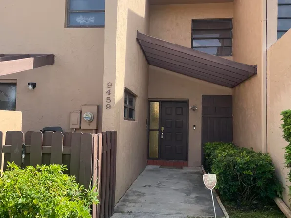 (undisclosed Address), Sunrise, FL 33351