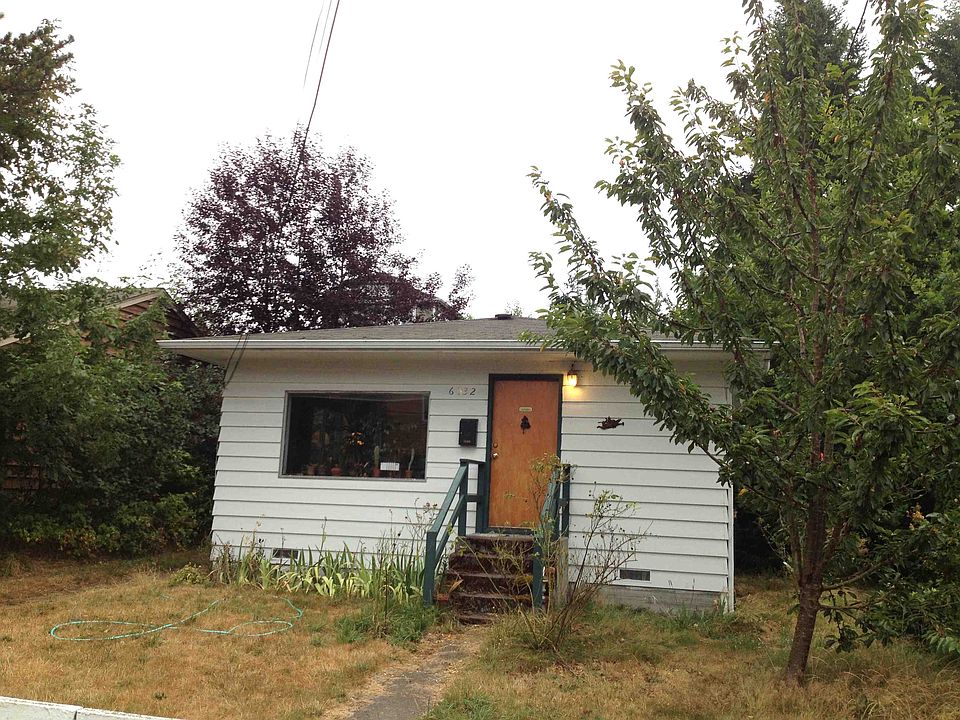 2nd image of 6532 25th Ave NE