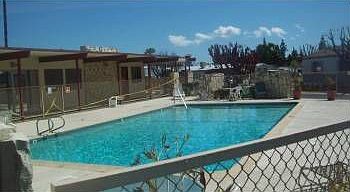 3rd image of 27 Katy Ln