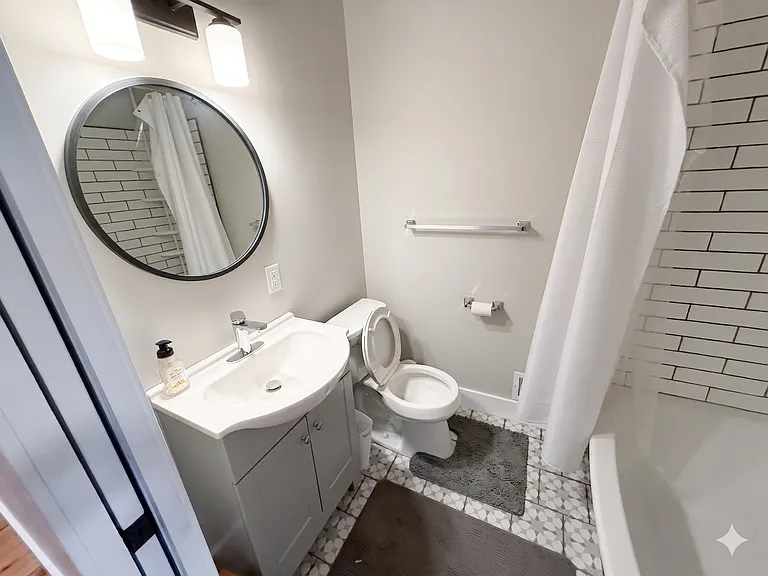 1811 Sidney St — Photo 14