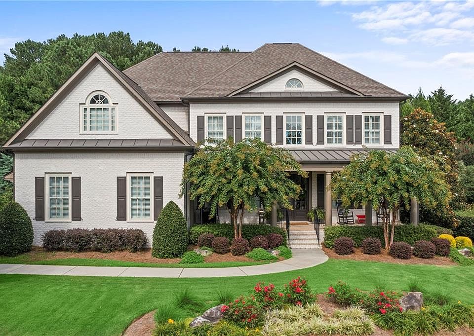 1st image of 108 Brightmoor Ct