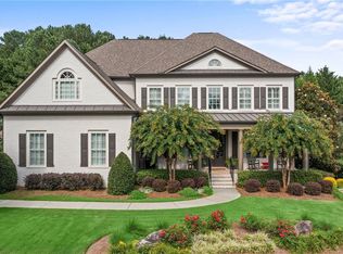 108 Brightmoor Ct, Canton, GA 30115