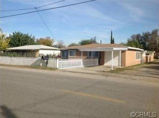5868 Troth St, Jurupa Valley, CA 91752