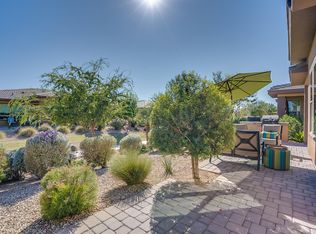 715 E Verde Blvd, Queen Creek, AZ 85140