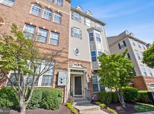 7223 Darby Downs, Elkridge, MD 21075