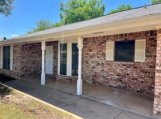 4650 Pamela Dr, Abilene, TX 79606