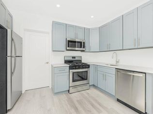 27 Cliff St #2A, Yonkers, NY 10701