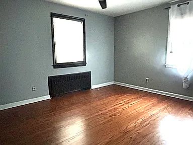 5th image of 2411.5 Orchard Ter #B