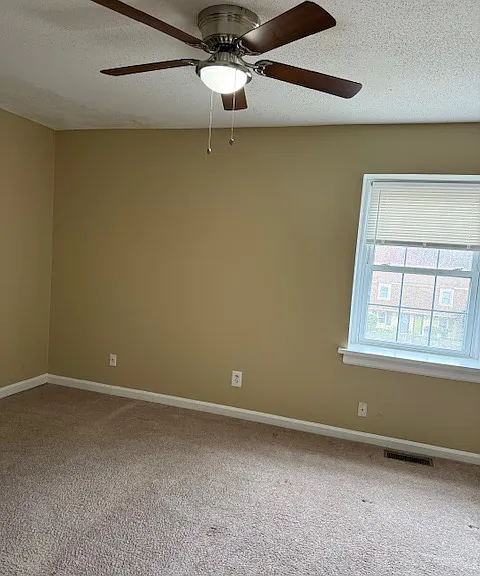 145 Jones Franklin Rd #C — Photo 5