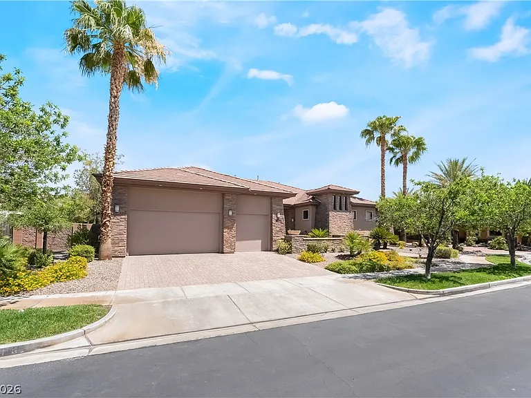 3080 American River Ln — Photo 2