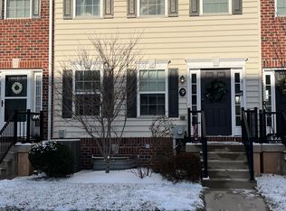 9-3753 Jacob Stout Rd, Doylestown, PA 18902