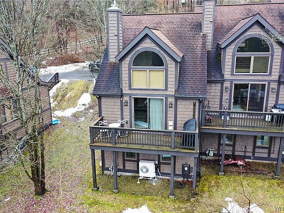 46 Sunset Dr #46, Ellicottville, NY 14731 | Zillow