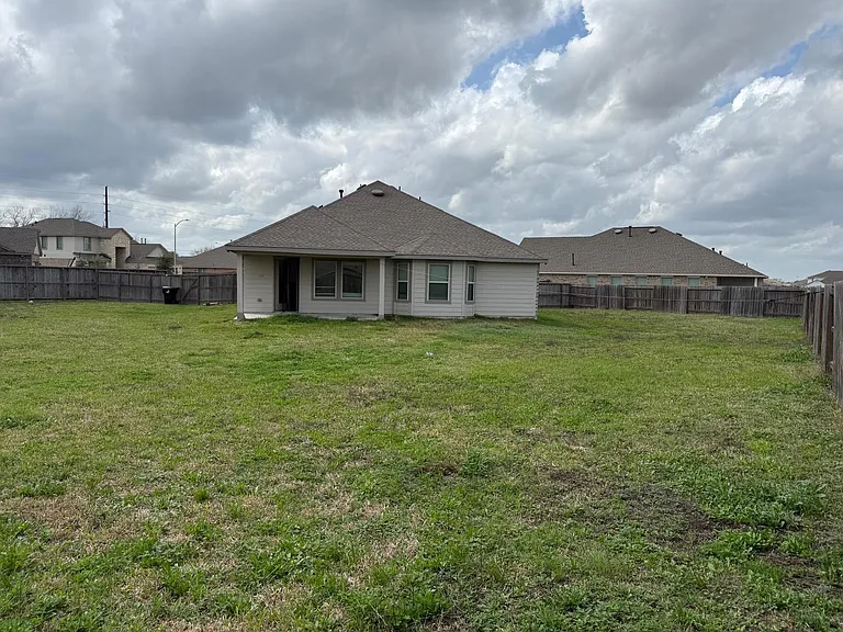 5335 Winding Stream Dr — Photo 21