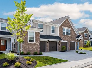 5871 Parkview Ln #29201, Milford, OH 45150