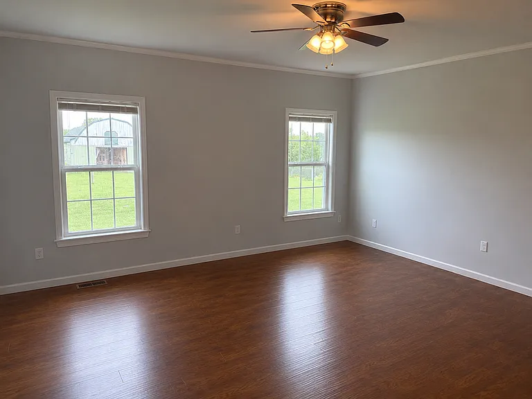 278 Highland Ridge Dr — Photo 10