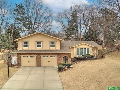 12665 Farnam St, Omaha, NE, 68154