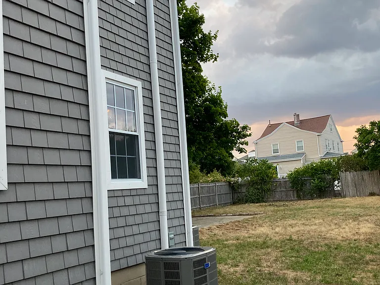64 Samoset Ave #1 — Photo 25