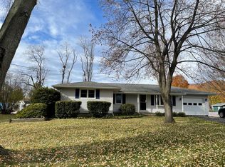 19 S Wheaton Rd, Horseheads, NY 14845