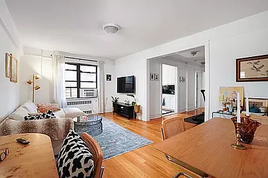 Rented by Waldstar Real Estate LLC