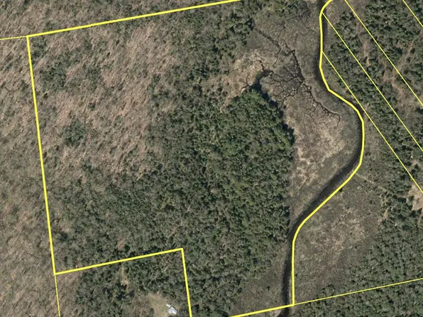 563 Goldsmith Rd, Vermontville, NY 12989