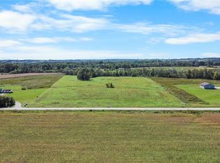 4742 Douglas Ter, Lane, KS 66042