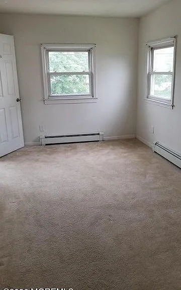 702 Edmunds Ave — Photo 7