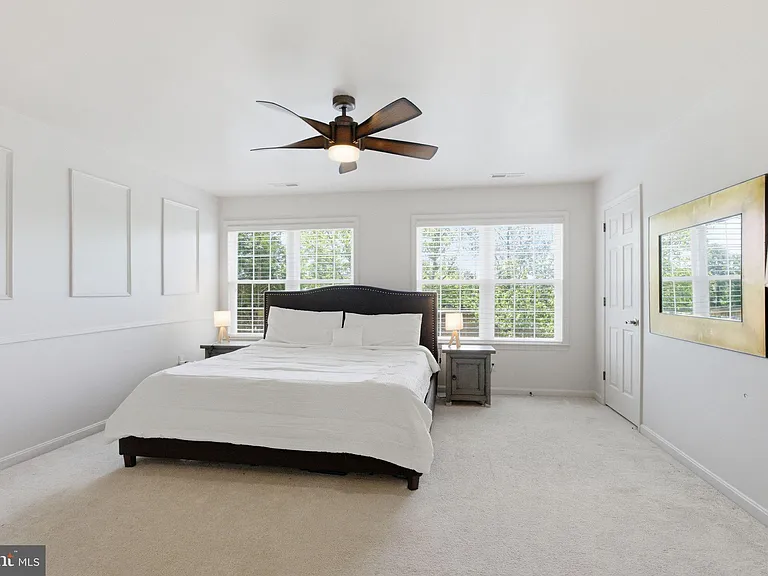 25403 Vacation Pl — Photo 23