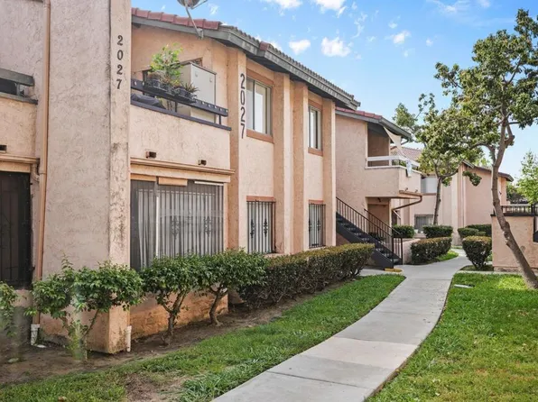 2027 Dairy Mart Rd Unit 2, San Ysidro, CA 92173