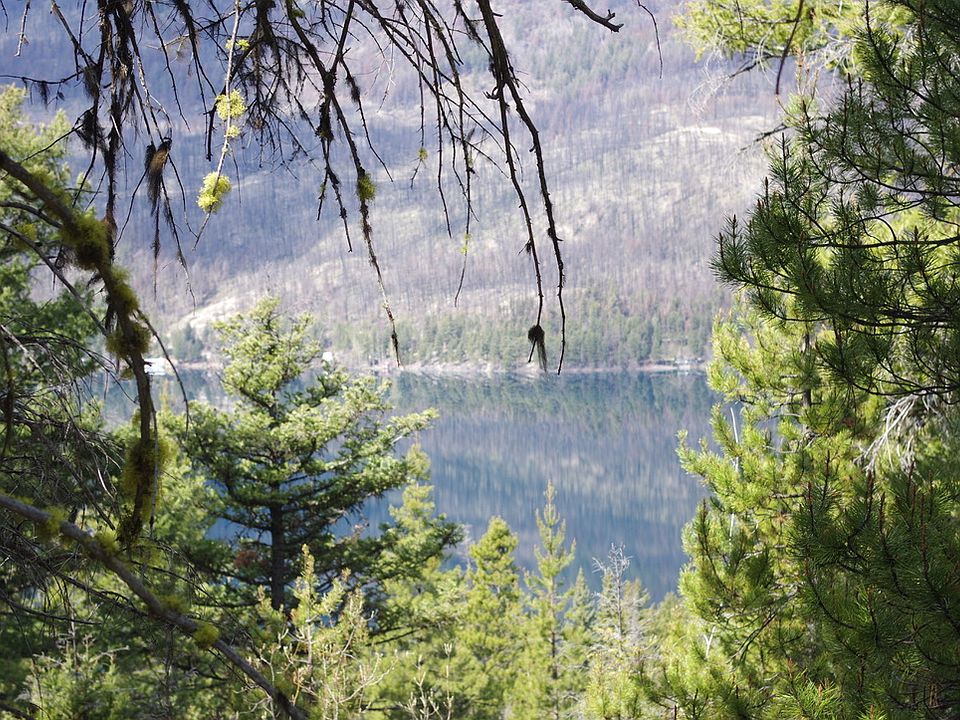 1st image of 55 Lakeview Dl Lot A-5637