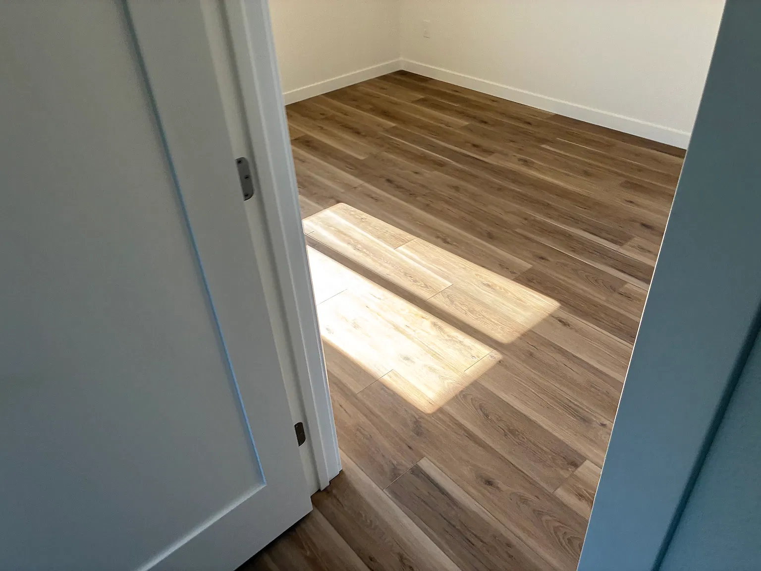 1 bed, 4152 sqft, $1,600 — Photo 4