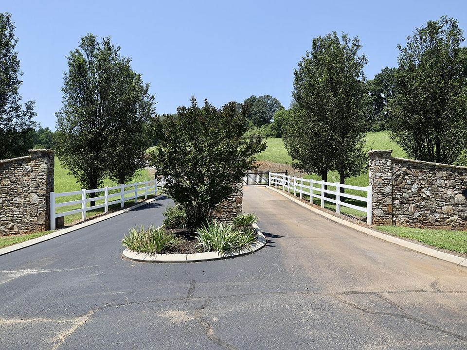 1st image of 55 The Gates Dr Lot 55