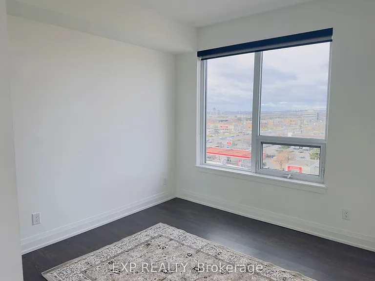 3700 Highway 7 Way W #608 — Photo 18