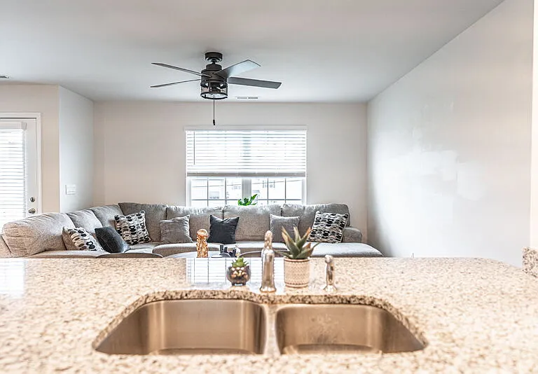 3103 Alibird Ln — Photo 9