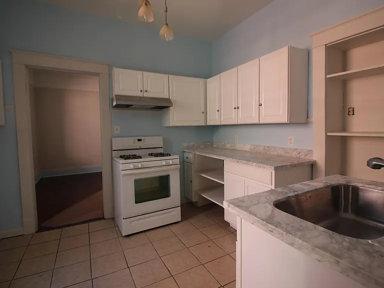 2506 Dabadie St — Photo 11