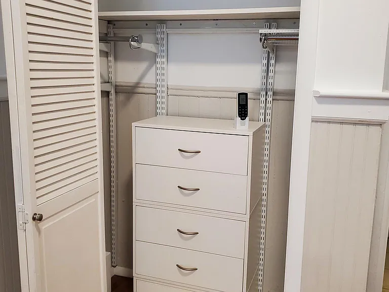 515 Manila Ave #1A — Photo 9