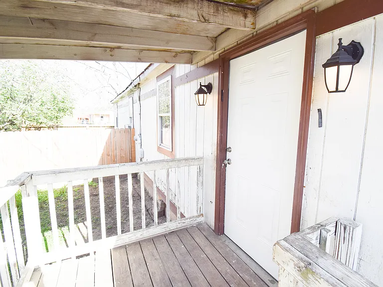 2716 Sunrise St #2 — Photo 18