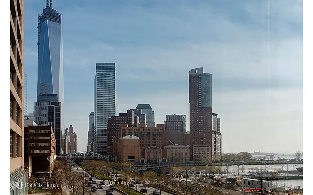 Rented by Douglas Elliman | media 8