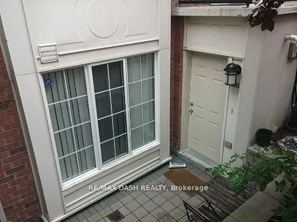 5 Everson Dr, Toronto, ON