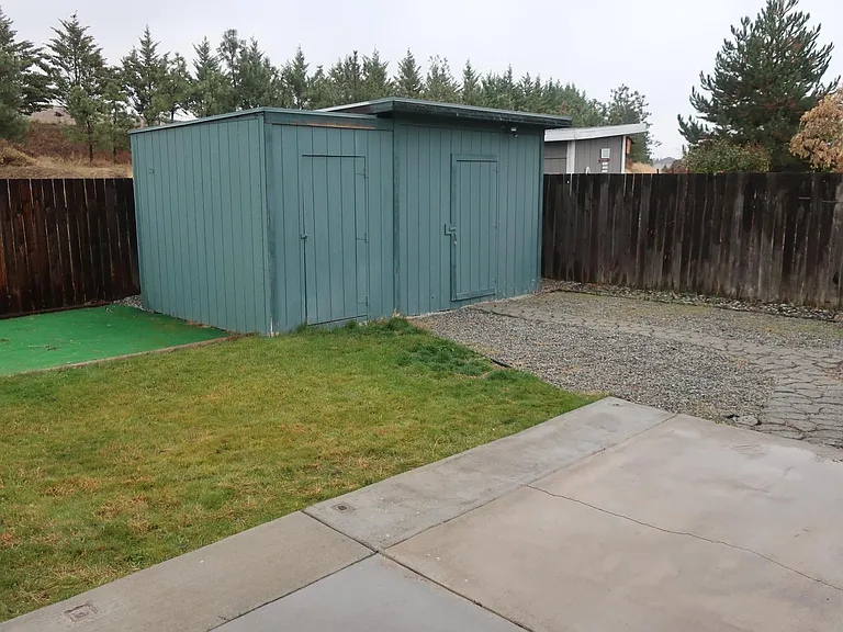 2514 Aviation Dr — Photo 18