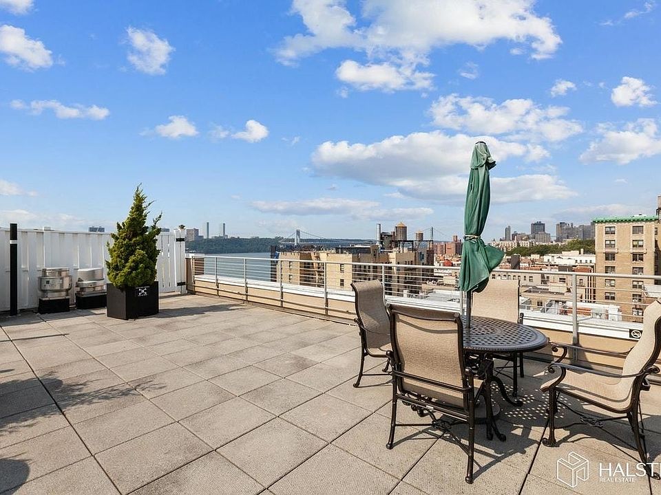 1st image of 603 W 148th St APT 4B