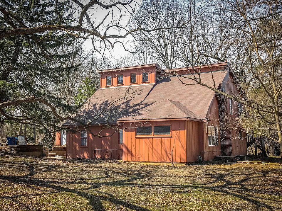 1st image of 5002 Illinois Ave