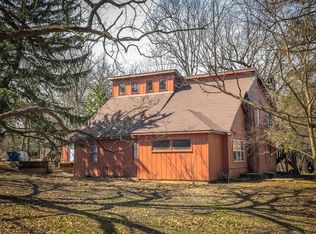5002 Illinois Ave, Lisle, IL
