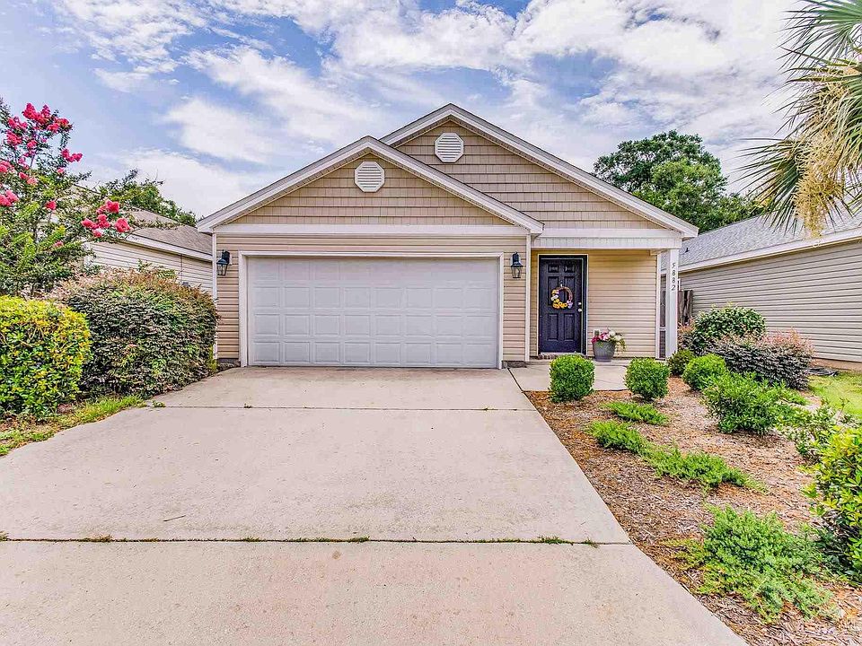 1st image of 5882 Little Leaf Ct