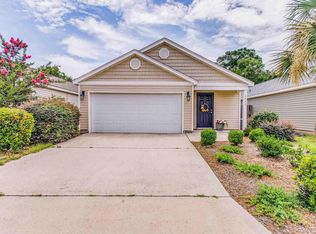 5882 Little Leaf Ct, Milton, FL 32570