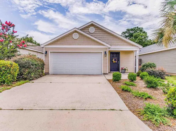 5882 Little Leaf Ct, Milton, FL 32570